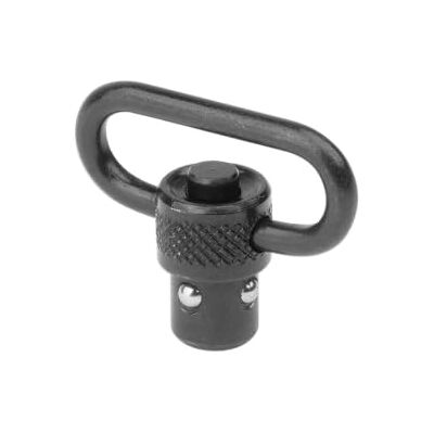 UTG Sangle unisexe Rem Lukning et assemblages, noir, taille M EU UTG Sangle unisexe Rem Lukning et assemblages, noir, taille M EU