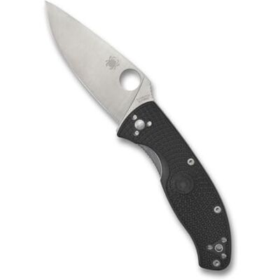 Spyderco Tenant Frn Pe Spyderco Tenant Frn Pe