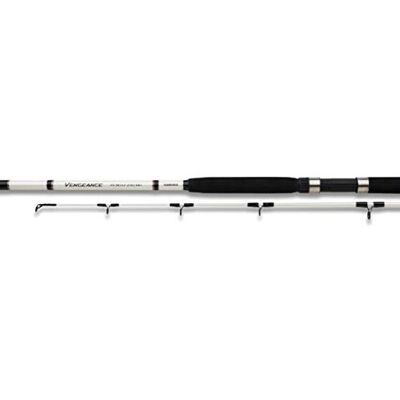 SHIMANO Vengeance AX Boat 240H SHIMANO Vengeance AX Boat 240H