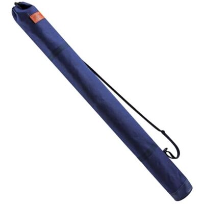 Easnea Sac de pêche pliable pour matériel de pêche, sac de camping, boîte de voyage, sac parapluie de pêche, étui pour canne à pêche, sac de transport pour pêche, camping, randonnée, bleu marine, 130cm, Easnea Sac de pêche pliable pour matériel de pêche, sac de camping, boîte de voyage, sac parapluie de pêche, étui pour canne à pêche, sac de transport pour pêche, camping, randonnée, bleu marine, 130cm,