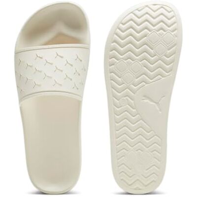 PUMA Leadcat 2.0 Cut Out Sandale glissanteMixte PUMA Leadcat 2.0 Cut Out Sandale glissanteMixte