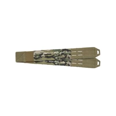 Helikon-Tex Direct Action Spitfire MK II Cummerbund Slim Modulaire (Multicam, L) Helikon-Tex Direct Action Spitfire MK II Cummerbund Slim Modulaire (Multicam, L)