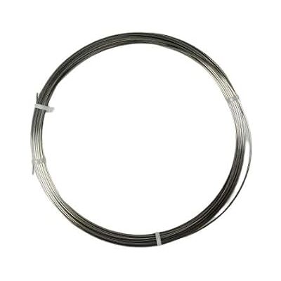 RAGOT Cannelle Corde A Piano INOX 302 D:0.30mm 10m C901.10.30 RAGOT Cannelle Corde A Piano INOX 302 D:0.30mm 10m C901.10.30