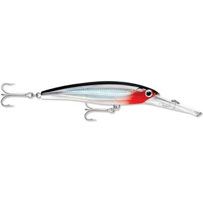Rapala X-Rap Magnum 10 S Rapala X-Rap Magnum 10 S