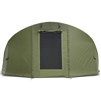 Lucx ® Winterskin Couvre-matelas pour bivouac Bobcat Tente de pêche à la carpe (pas de tente, seulement jeté) Lucx ® Winterskin Couvre-matelas pour bivouac Bobcat Tente de pêche à la carpe (pas de tente, seulement jeté)