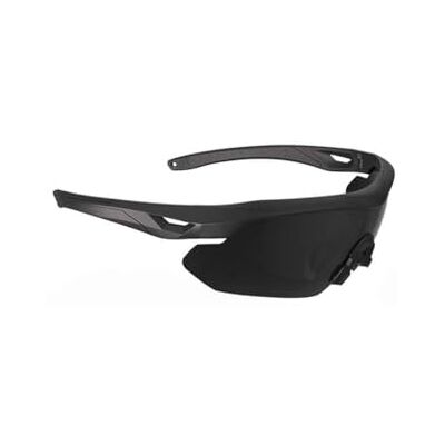 Swiss Eye Lunettes tactiques Nighthawk Pro Noir Swiss Eye Lunettes tactiques Nighthawk Pro Noir