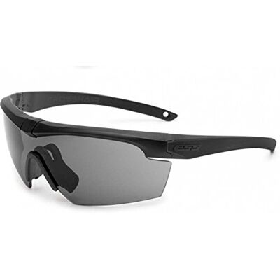 ESS Kit de 2 lunettes Crosshair , noir ESS Kit de 2 lunettes Crosshair , noir