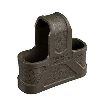 Magpul Mag001 Lot de 3 assistants Mag-Assist Magpul Mag001 Lot de 3 assistants Mag-Assist