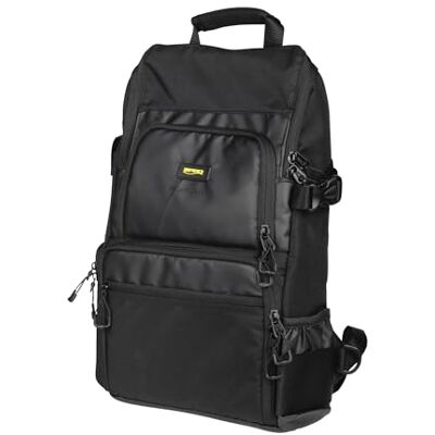 Spro Sac à dos 102 Spro Sac à dos 102