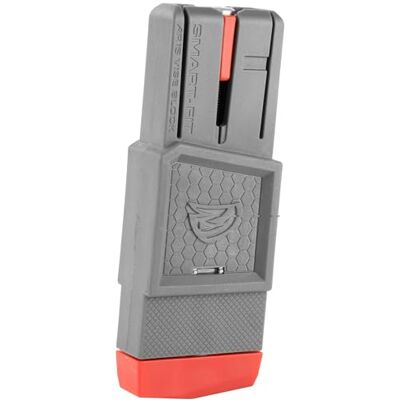 Real Avid Smart-Fit AR15 Vise Block Real Avid Smart-Fit AR15 Vise Block