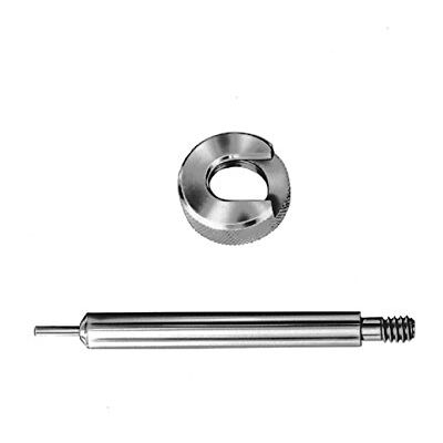 Lee Precision Lee 223 Case Length Gauge by Generic Lee Precision Lee 223 Case Length Gauge by Generic
