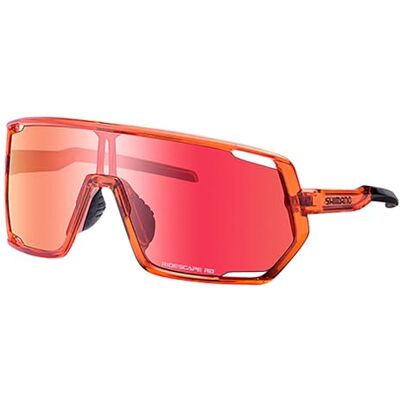 SHIMANO Technium Lot de 2 lunettes unisexes, bronze doré, taille unique SHIMANO Technium Lot de 2 lunettes unisexes, bronze doré, taille unique