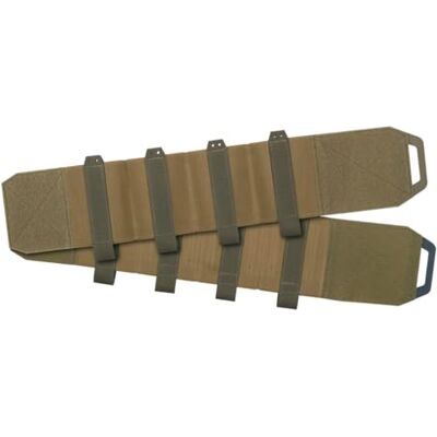 Helikon-Tex Direct Action Spitfire MK II Ceinture élastique Vert Taille M Helikon-Tex Direct Action Spitfire MK II Ceinture élastique Vert Taille M