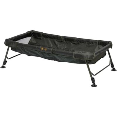 Prologic Avenger S/S 65008 Berceau pliable pour pêche à la carpe Prologic Avenger S/S 65008 Berceau pliable pour pêche à la carpe
