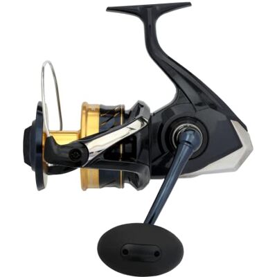 SHIMANO SPHEROS SW A SHIMANO SPHEROS SW A