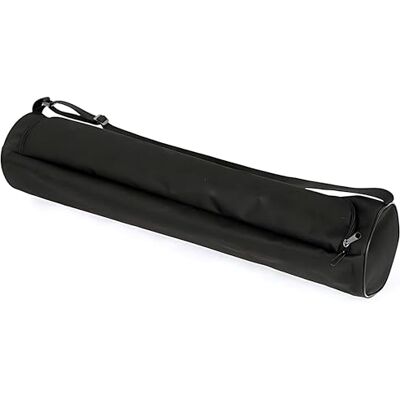 Copechilla sac à canne à pêche 72cm avec bandoulière réglable, imperméable Épaissi Fourreau, fermeture éclair latérale, forme cylindre Copechilla sac à canne à pêche 72cm avec bandoulière réglable, imperméable Épaissi Fourreau, fermeture éclair latérale, forme cylindre