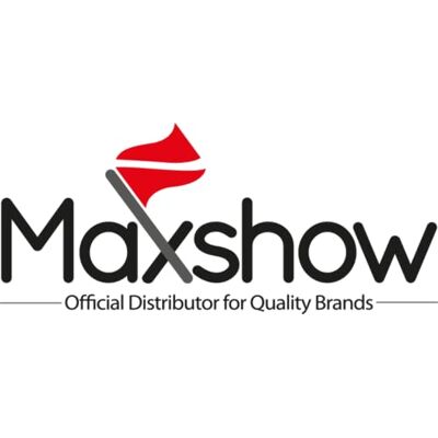 Best divers Bouchon DIN Standard Unisexe pour Adulte Noir Best divers Bouchon DIN Standard Unisexe pour Adulte Noir