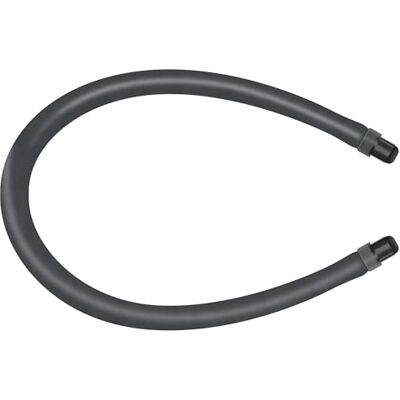SEAC Élastique circulaire Anthracite Flex pour pêche à la lance SEAC Élastique circulaire Anthracite Flex pour pêche à la lance