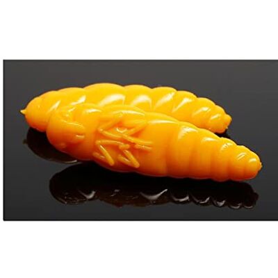 Libra Largo Fromage 3,5 cm 008-Jaune foncé Libra Largo Fromage 3,5 cm 008-Jaune foncé