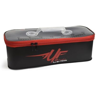 Ultimate Fishing Sac L Ultimate Fishing Sac L