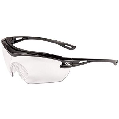 COFRA Lunettes de protection Balistiques Gunner de tir Airsoft COFRA Lunettes de protection Balistiques Gunner de tir Airsoft