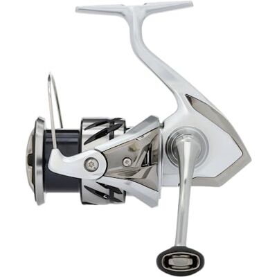 SHIMANO STRADIC FM SHIMANO STRADIC FM