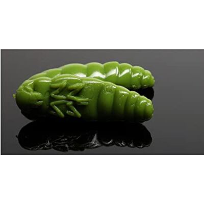 Libra Largo 031-Olive Fromage 3,5 cm Libra Largo 031-Olive Fromage 3,5 cm