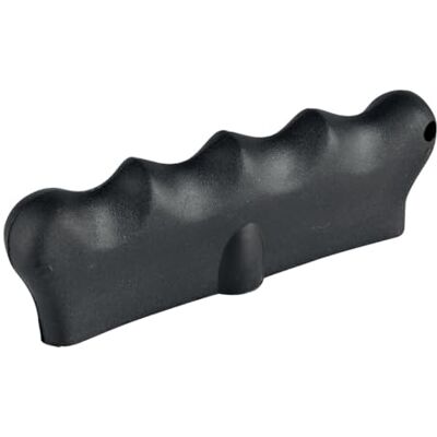SEAC Chargeur universel pour fusils de pêche sous-marine, homme, noir SEAC Chargeur universel pour fusils de pêche sous-marine, homme, noir