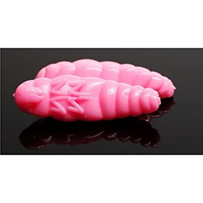 Libra Largo 017-Bubble Gum Fromage 3,5 cm Libra Largo 017-Bubble Gum Fromage 3,5 cm