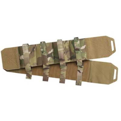 Helikon-Tex Direct Action Spitfire MK II Ceinture élastique Multicolore Taille M Helikon-Tex Direct Action Spitfire MK II Ceinture élastique Multicolore Taille M