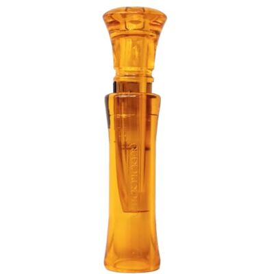 Duck Commander Appel de canards Duck Commander Appel de canards