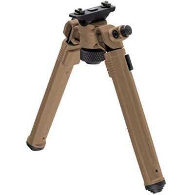Magpul Bipod for M-Lok Flat Dark Earth Magpul Bipod for M-Lok Flat Dark Earth