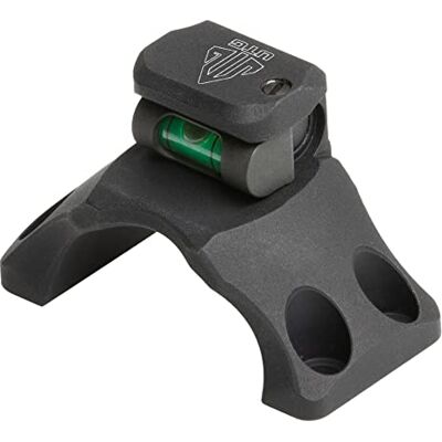 UTG Niveleur ACCU-SYNC, 34 mm, noir (MT-RTR4) UTG Niveleur ACCU-SYNC, 34 mm, noir (MT-RTR4)