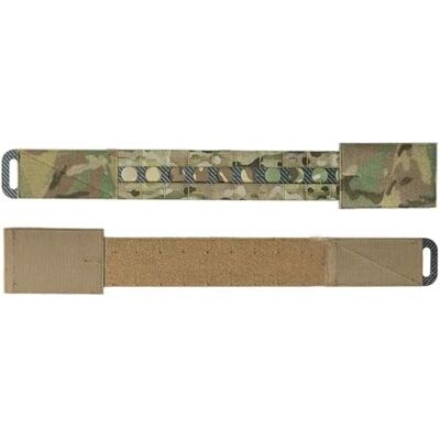 DYCZMALQ FCPC V5 Ceinture élastique à dégagement rapide pour gilet Molle Tactique Airsoft Chasse CS Cosplay Gear (CP, M) DYCZMALQ FCPC V5 Ceinture élastique à dégagement rapide pour gilet Molle Tactique Airsoft Chasse CS Cosplay Gear (CP, M)