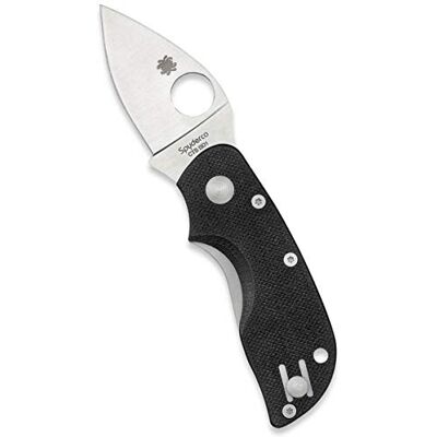 Spyderco Chicago PE Spyderco Chicago PE
