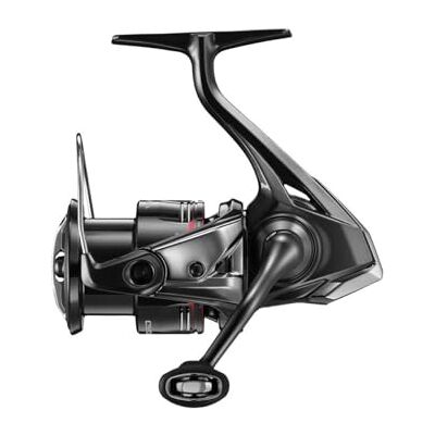 SHIMANO Reel Vanford FA 2500 SHIMANO Reel Vanford FA 2500