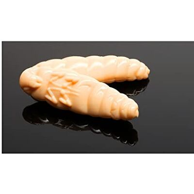 Libra Largo 35 pelotes de fromage flottant Libra Largo 35 pelotes de fromage flottant