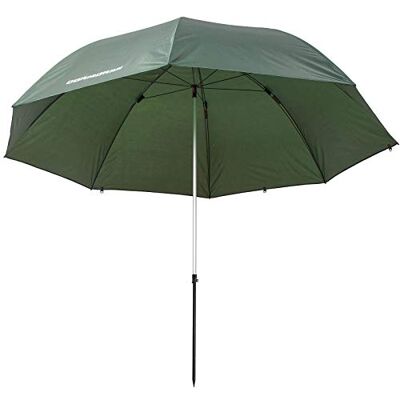 Cormoran Angler Parapluie XXL Ø3,0m Parapluie de pêche Cormoran Angler Parapluie XXL Ø3,0m Parapluie de pêche