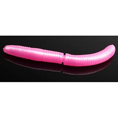 Libra Fatty D?Worm Fromage 018-rose nacré Libra Fatty D?Worm Fromage 018-rose nacré