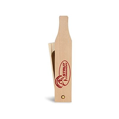 Duck Commander Strut Commander Pallbearer Dugout Box Call Dugout Pallbearer Turkey Box Call Duck Commander Strut Commander Pallbearer Dugout Box Call Dugout Pallbearer Turkey Box Call