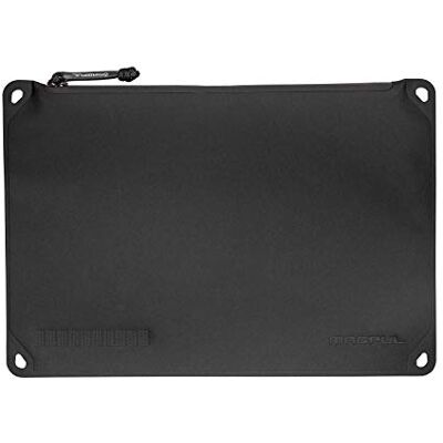 Magpul DAKA Sac à outils et équipement tactique à fermeture éclair Magpul DAKA Sac à outils et équipement tactique à fermeture éclair