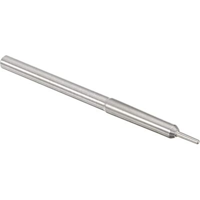 Lee Precision 90022 Decapper Expandind Calibre 222/223 Multicolore Taille Unique Lee Precision 90022 Decapper Expandind Calibre 222/223 Multicolore Taille Unique