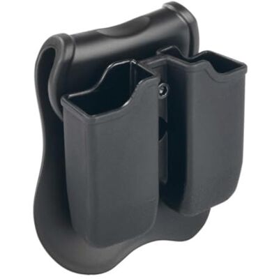 Cytac Paddle Magazine Pouch Glock Cytac Paddle Magazine Pouch Glock