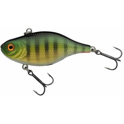 BERKLEY - Pulse Vibe - 60 mm - Lipless crankbait BERKLEY - Pulse Vibe - 60 mm - Lipless crankbait