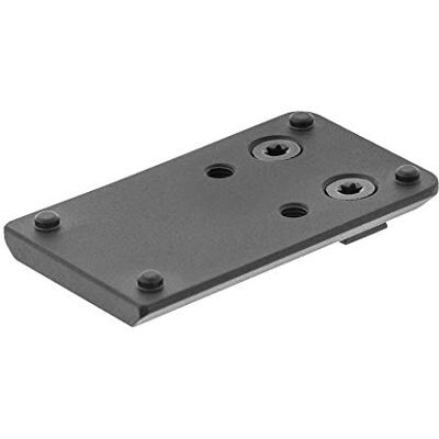 UTG Montage 2 * pour SIG P320 UTG Montage 2 * pour SIG P320