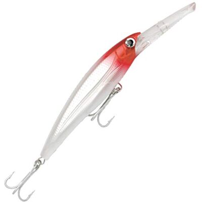 Rapala Leurre de Pêche X-Rap Magnum Matériel de Pêche avec Grande Bavette Plongeante Leurre Pêche en Mer Profondeur de Nage 9m 16cm / 72g Fabriqué en Estonie Flying Fish UV Rapala Leurre de Pêche X-Rap Magnum Matériel de Pêche avec Grande Bavette Plongeante Leurre Pêche en Mer Profondeur de Nage 9m 16cm / 72g Fabriqué en Estonie Flying Fish UV