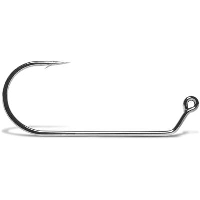 VMC Jig Rond 7161Ti X50 2-0 7161 Ti02-0B1 Avm 350867 VMC Jig Rond 7161Ti X50 2-0 7161 Ti02-0B1 Avm 350867