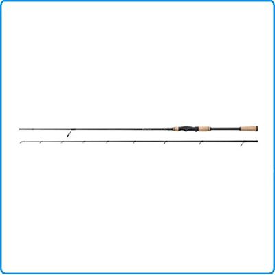 SHIMANO Beastmaster FX Predator 240 M 14-42g Canne à pêche Spinning SHIMANO Beastmaster FX Predator 240 M 14-42g Canne à pêche Spinning