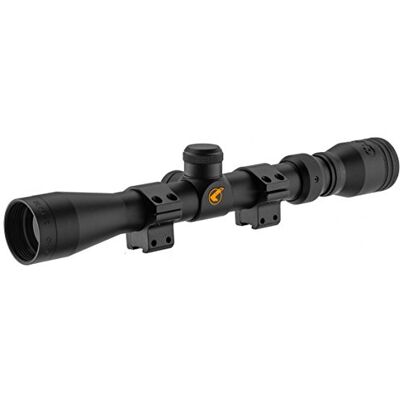 Gamo 3-9X32 Wr 1 - Viseur optique Gamo 3-9X32 Wr 1 - Viseur optique