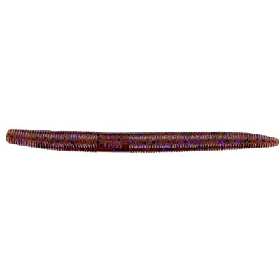 YAMAMOTO Uni Senko Soft Plastic Worm Easy to Use Bass Fishing Stick Bait Leurre de Pêche Souple Plastique YAMAMOTO Uni Senko Soft Plastic Worm Easy to Use Bass Fishing Stick Bait Leurre de Pêche Souple Plastique